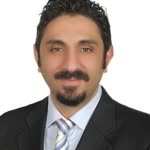 Serkan
