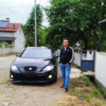 Gökhan