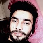 Rıdvan