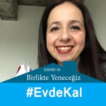 Ebru