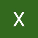 Xyz