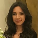 Elif