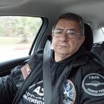 Ad Levent