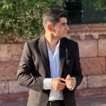 Ertuğrul