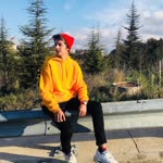 Halil