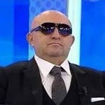 İsmail