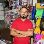 Umut