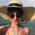 Özlem