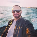 Yiğit