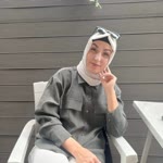 Rukiye