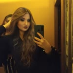 Özlem