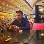 Yasin