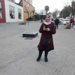 Emine