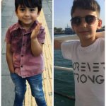 İbrahim