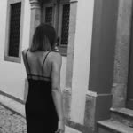 Eldem