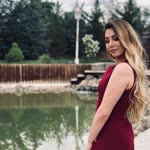 İrem