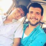 Emre