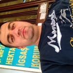 Murat