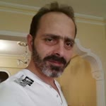 Erol