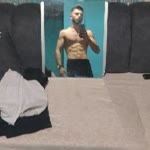 Ali