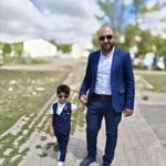 Ali
