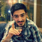 Süleyman