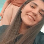 Meryem