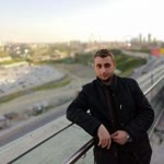 Muhammet