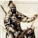 Sadık