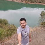 Serkan
