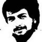 Fatih