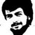 profile-icon