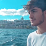 İlkay