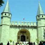 Hüseyin