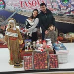 Fatih