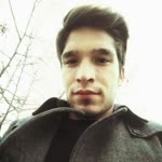 Ferhat