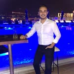 Sinan
