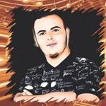 Yakup