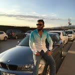 İsmailoğlu