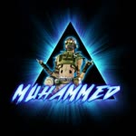 Muhammed