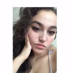 Dilan