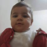 Sabit