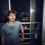 Profil fotoğrafı