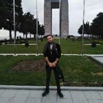 Levent