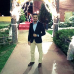 Yunus