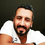 Ferit