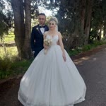 Erkan