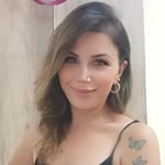 Pınar