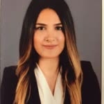 Gül