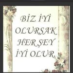 İsmail